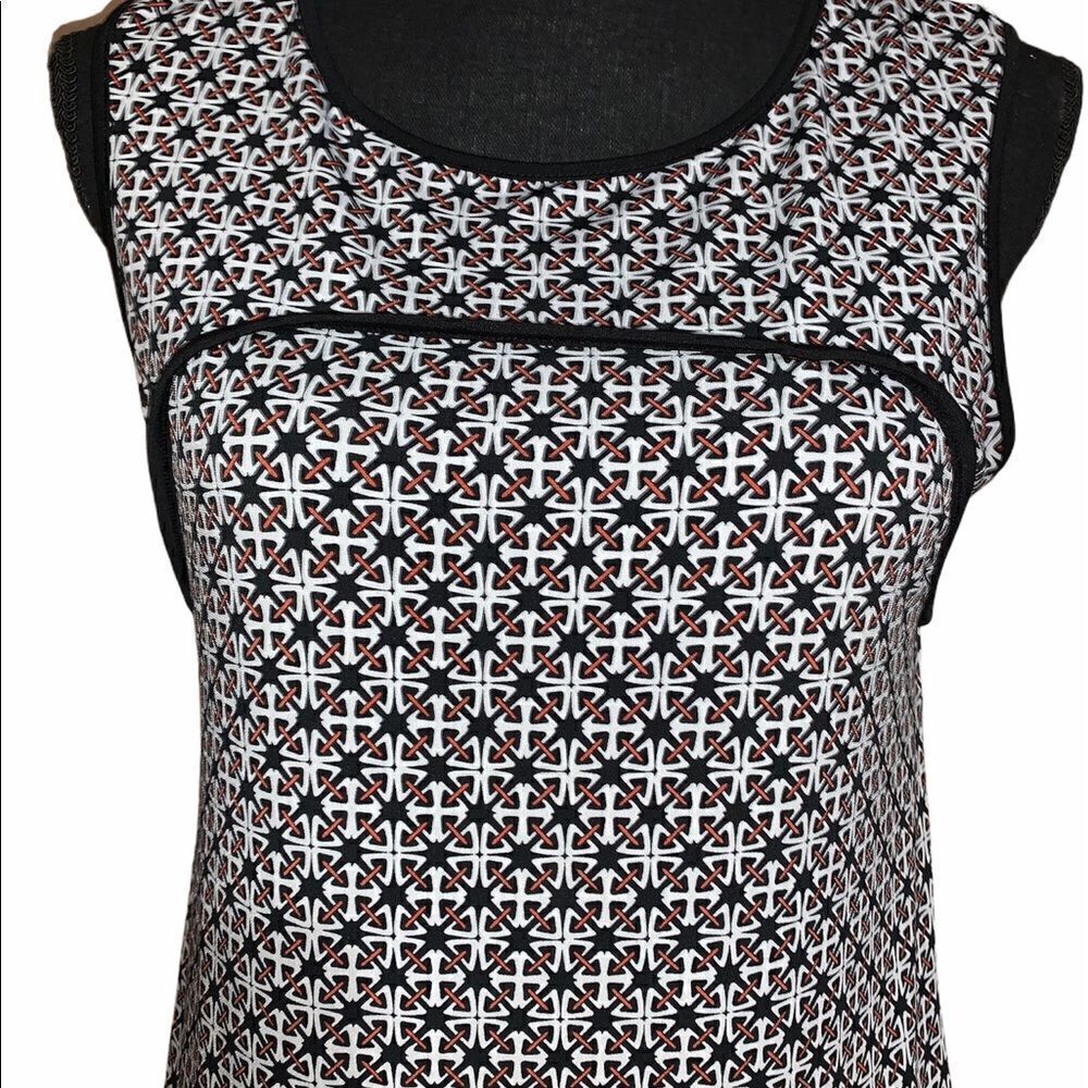 Max Studio Dress  - Picture 2 of 5
